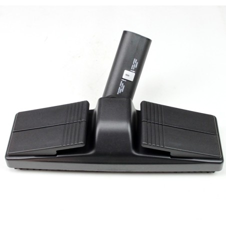 Brosse pour nettoyeurs vapeur VAPORETTO