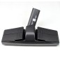 Brosse pour nettoyeurs vapeur VAPORETTO