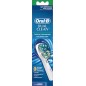 Brosses à dents - BRAUN ORAL-B Dual Clean EB417 Brosses à dents - BRAUN ORAL-B Dual Clean EB417