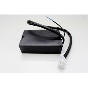 Module de puissance ZSPK2542 pour hottes AIRLUX et GLEM