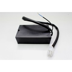 Module de puissance ZSPK2542 pour hottes AIRLUX et GLEM