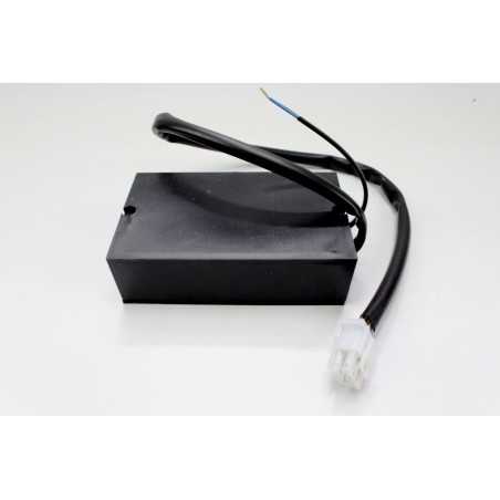 Module de puissance ZSPK2542 pour hottes AIRLUX et GLEM