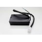 Module de puissance ZSPK2542 pour hottes AIRLUX et GLEM Module de puissance ZSPK2542 pour hottes AIRLUX et GLEM