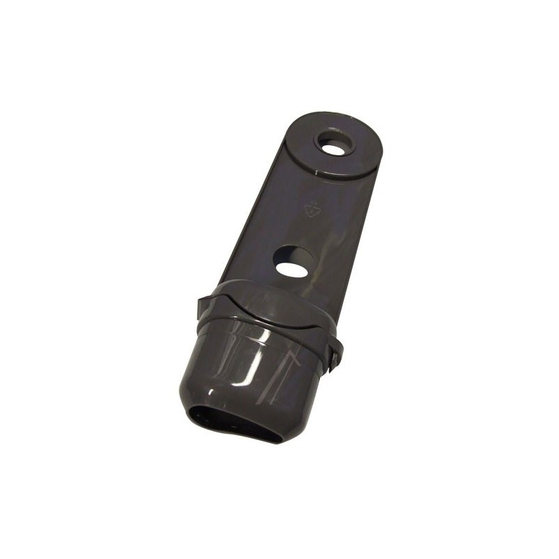 Support filtre à eau pour cafetière KRUPS Support filtre à eau pour cafetière KRUPS