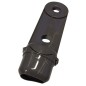Support filtre à eau pour cafetière KRUPS Support filtre à eau pour cafetière KRUPS