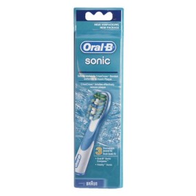 Brosses à dents Oral-B Sonic SR18