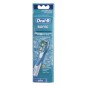 Brosses à dents Oral-B Sonic SR18 Brosses à dents Oral-B Sonic SR18