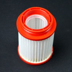 Filtre 479535-00N BLACK & DECKER KA171, KA270K, KA272, KA280, KA900E