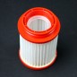 Filtre 479535-00N BLACK & DECKER KA171, KA270K, KA272, KA280, KA900E Filtre 479535-00N BLACK & DECKER KA171, KA270K, KA272, KA280, KA900E