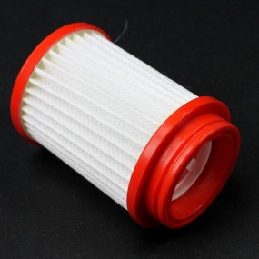 Filtre 479535-00N BLACK & DECKER KA171, KA270K, KA272, KA280, KA900E