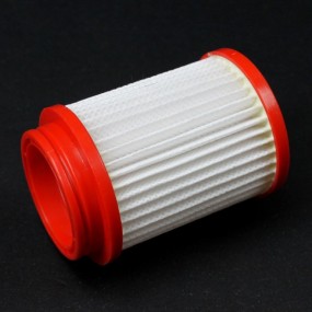 Filtre 479535-00N BLACK & DECKER KA171, KA270K, KA272, KA280, KA900E