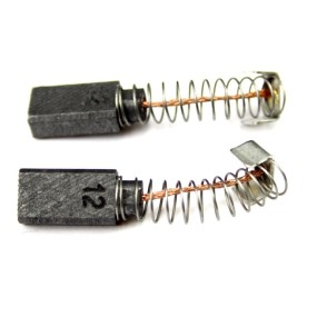 Charbons pour perforateur AEG BH626 - PN300 - PN30M