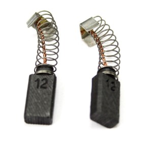 Charbons pour perforateur AEG BH626 - PN300 - PN30M