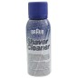 Lotion de nettoyage pour rasoirs BRAUN
