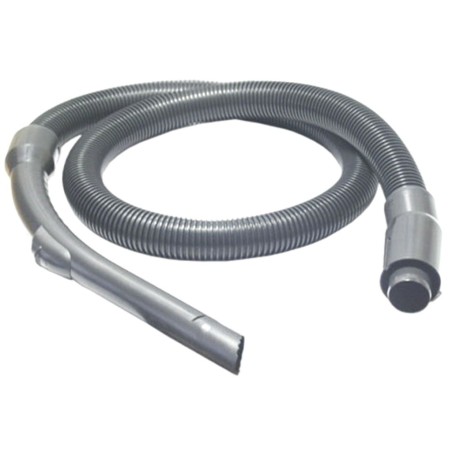 Flexible pour aspirateur CALOR - ROWENTA
