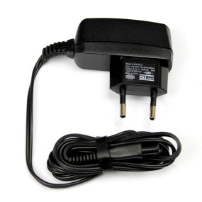 Chargeur pour nettoyeur à vitre KARCHER WV50