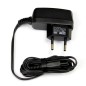 Chargeur pour nettoyeur à vitre KARCHER WV2, WV50, WV50+, WV60, WV75