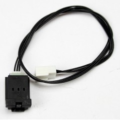 Sensor pour EXPRESSO SAECO
