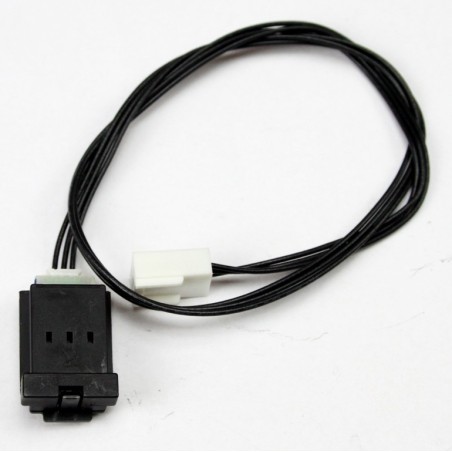 Sensor pour EXPRESSO SAECO