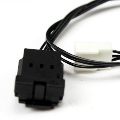Sensor pour EXPRESSO SAECO