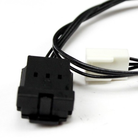 Sensor pour EXPRESSO SAECO