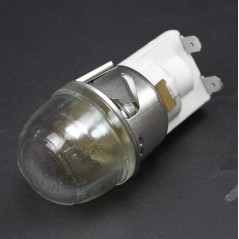 Ensemble complet douille ampoule four GLEM