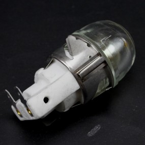Ensemble complet douille ampoule four GLEM