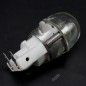 Ensemble complet douille ampoule four GLEM