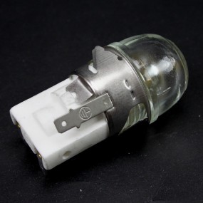 Ensemble complet douille ampoule four GLEM