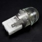 Ensemble complet douille ampoule four GLEM