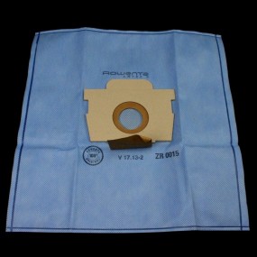 Sacs Aspirateur et filtre MOULINEX MANEA