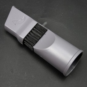 Suceur long pour Aspirateur Diametre 32mm