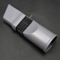 Suceur long pour Aspirateur Diametre 32mm