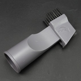 Suceur long pour Aspirateur Diametre 32mm