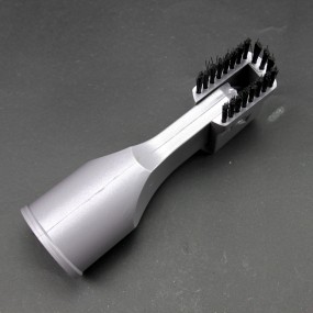 Suceur long pour Aspirateur Diametre 32mm