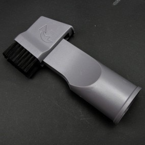 Suceur long pour Aspirateur Diametre 32mm