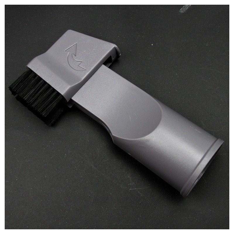 Suceur long pour Aspirateur Diametre 32mm