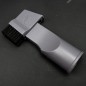 Suceur long pour Aspirateur Diametre 32mm