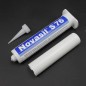 Colle haute temperature pour VITRE FOUR Colle haute temperature pour VITRE FOUR