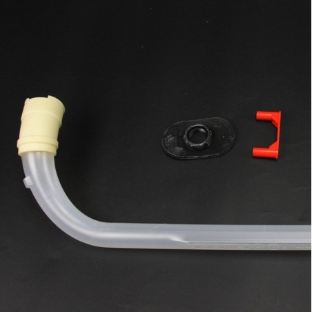 Bras alimentation eau pour lave vaisselle ARTHUR MARTIN - ELECTROLUX