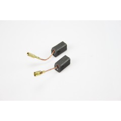 Charbons pour meuleuse DEWALT D28108A - D28127A