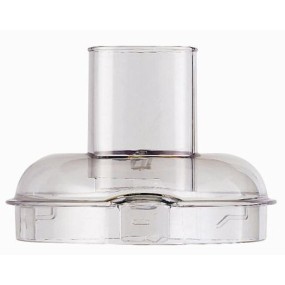 Couvercle pour robot MAGIMIX LE MINI et LE MINI PLUS