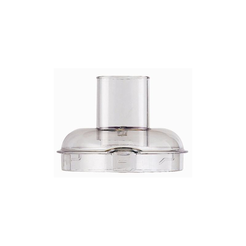 Couvercle pour robot MAGIMIX LE MINI / LE MINI PLUS Couvercle pour robot MAGIMIX LE MINI / LE MINI PLUS