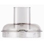 Couvercle pour robot MAGIMIX LE MINI / LE MINI PLUS Couvercle pour robot MAGIMIX LE MINI / LE MINI PLUS