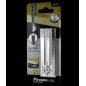 Kit 3 lames scie sauteuse Black & Decker - Skil Kit 3 lames scie sauteuse Black & Decker - Skil
