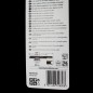 Kit 3 lames scie sauteuse Black & Decker - Skil Kit 3 lames scie sauteuse Black & Decker - Skil