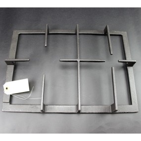 GRILLE REPOSE CASSEROLLE GLEM