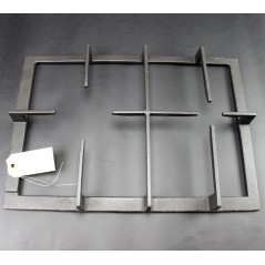 GRILLE REPOSE CASSEROLLE GLEM