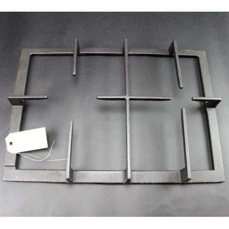 GRILLE REPOSE CASSEROLLE GLEM