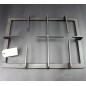 GRILLE REPOSE CASSEROLLE GLEM
